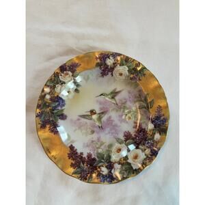 Crown Jewels Lena Liu's Delicate Treasures